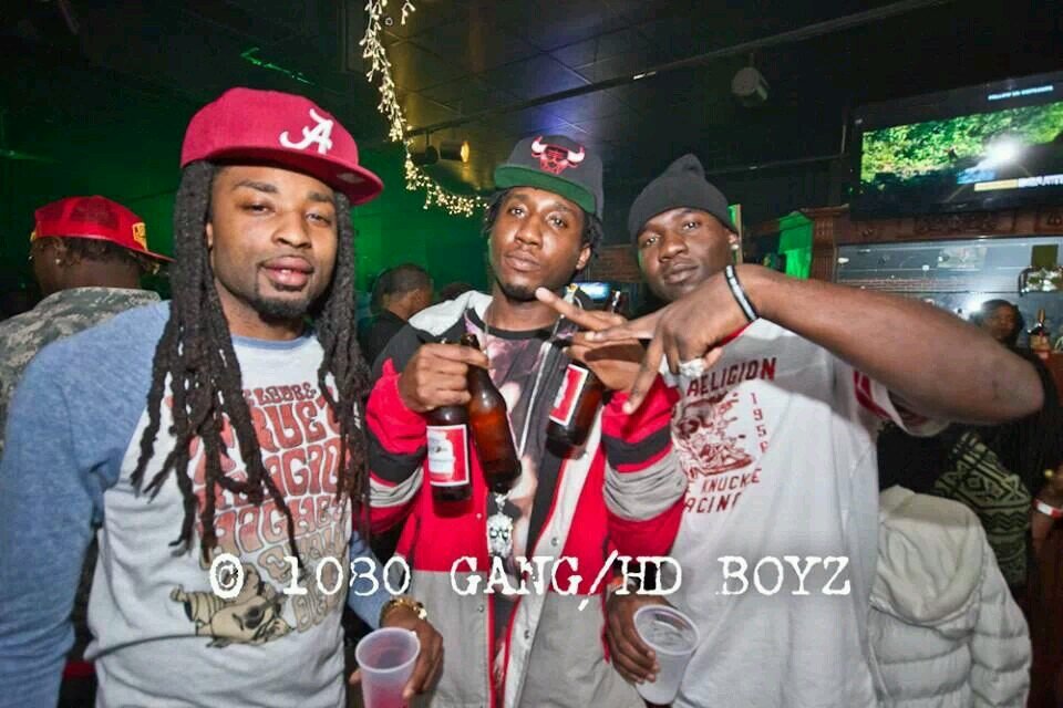 #MONEY #MONEY #MONEY #MONEY #MONEY
#pluggedincommittee #pluggedincartel
#GTE #GRINDTIME.ENT