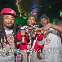 thuggaGutta #pic (@gutta_mann) 's Twitter Profile