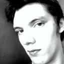 Paul Kellner - @UAPaul - Twitter