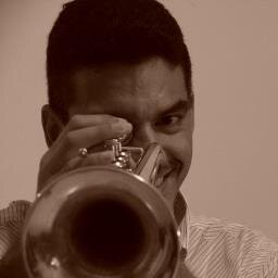 Músico, Trompetista, Arreglista, Productor Musical (Violeta Alemán, Caracas' Latin Jazz Band, Ávila Brass), Productor de Eventos.
Cel.: 0412 9840855.