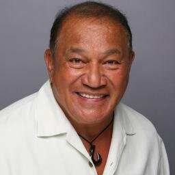 Elected Trustee of the Office of Hawaiian Affairs. Posts by Peter & team. Peter Apo tweets initialed -PA