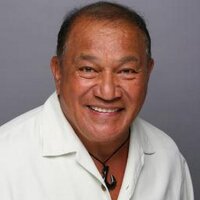 Peter Apo (@peterapo) 's Twitter Profile