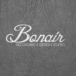 bonairstudios's profile picture. RECORDING | DESIGN Studio - @ParkerJoe. Booking / Contact: slapcracklepop@gmail.com.