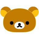 さや (@0219Kuma) Twitter