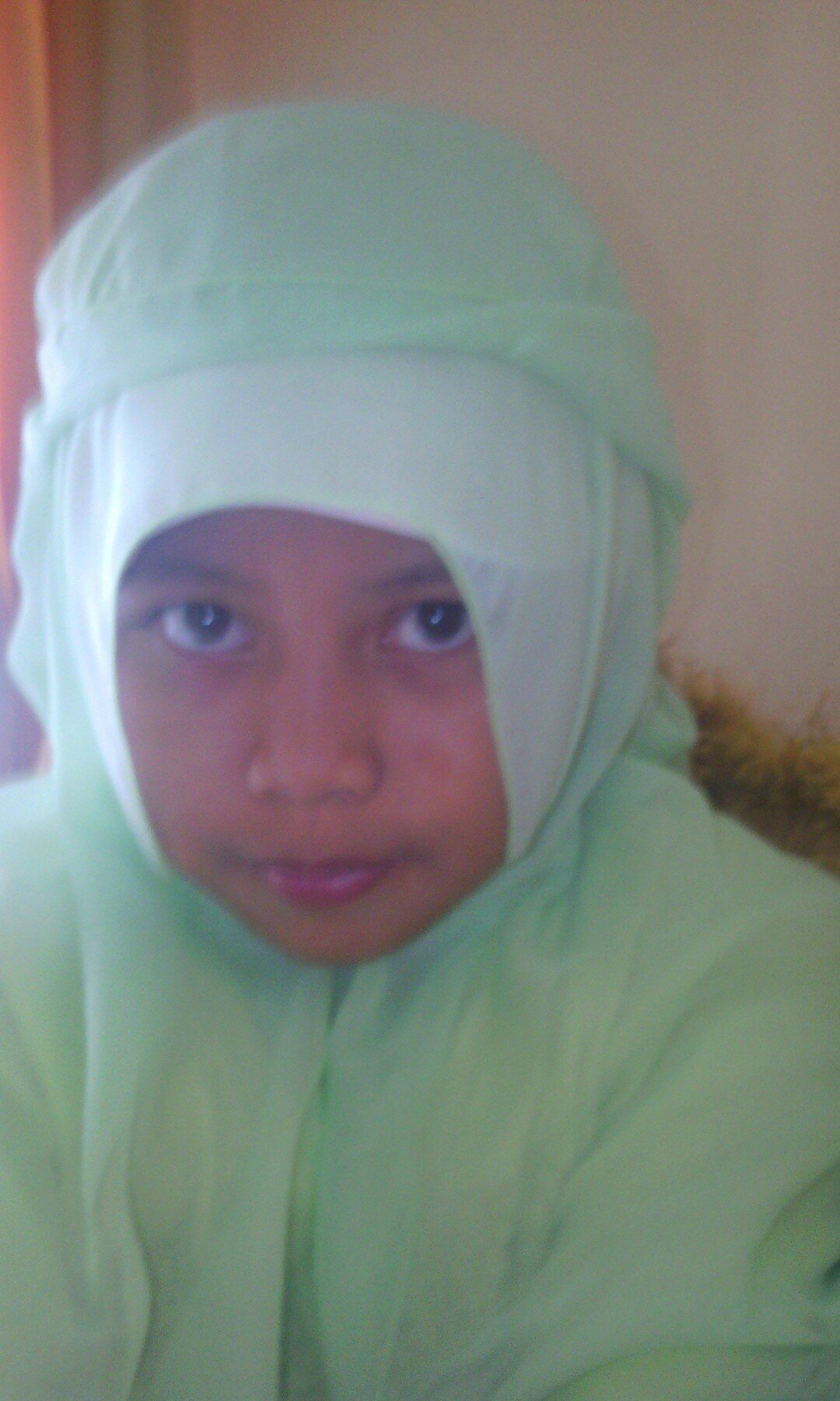 my beloved sister @auliafr_ | 21042001 | family | ayah bunda dan laki-laki ku