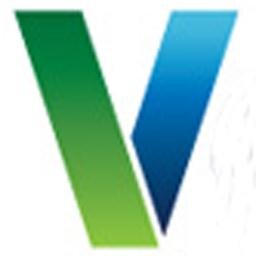VertasLtd's profile picture. We are a claims intermediary specialising in private & commercial accident management, repair network deployment & credit repair for the auto insurance industry