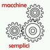 Macchine Semplici (@msemplici) Twitter profile photo