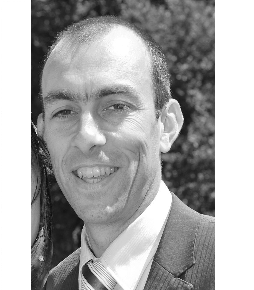 StephanePercot's profile picture. Maths teacher - 
IANumérique Ac Nantes - 
Mouilleron le captif Team -