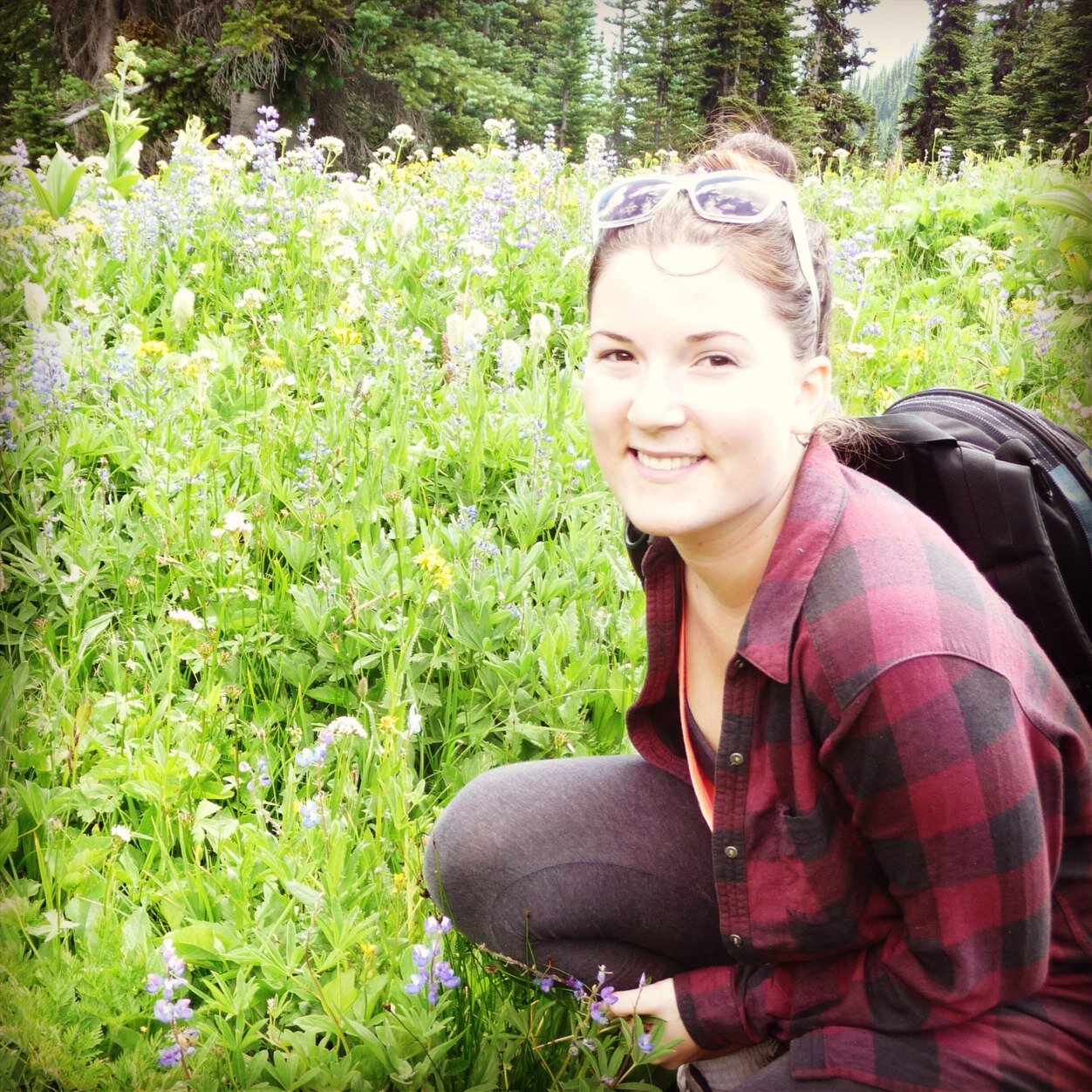 brittfrith's profile picture. Night Manager•The BeachHouse Restaurant