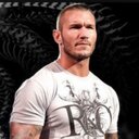 stacey meldrum - @MeldrumStacey - Twitter