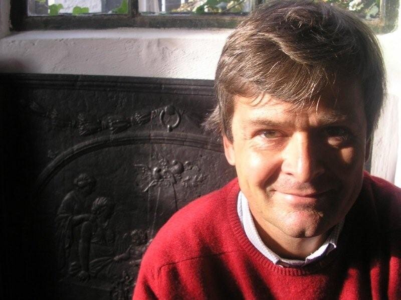 FirebacksNet's profile picture. http://t.co/u7V1VPjUHF