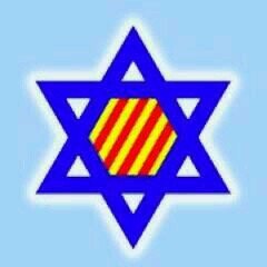 Associació Catalana d'Amics d'Israel - Catalan-Israeli Friendship Association * https://t.co/CRbtah2fiU * https://t.co/BrnDZntWO5