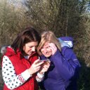 sue skinner - @sueskinner10 - Twitter