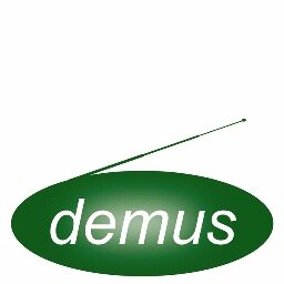 Demus Productions