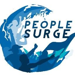The widest alliance of disaster survivors in the Philippines. Official email: PeopleSurge.PH@gmail.com