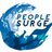 PeopleSurge's profile image