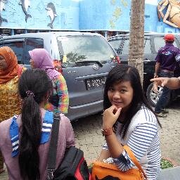 Nienazanarinosi's profile picture. 