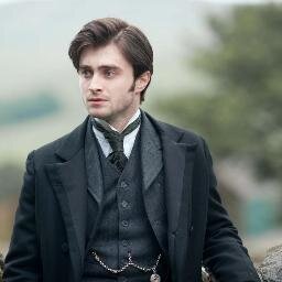Lucien Combeferre was a medical student. He was always there for his friends. He was ''The Guide'' of the Amis. (RP)
