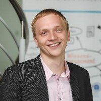 Michael Rattey (@michaelrattey) 's Twitter Profile