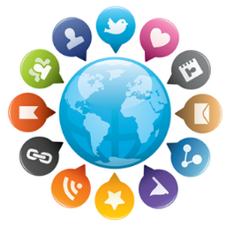 welivecontent's profile picture. WeLiveContent shares timely, useful resources for #contentmarketing & #contentstrategy professionals from around the web. http://t.co/4azU4nJ8mu