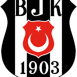 BesiktAsk001's profile picture. 