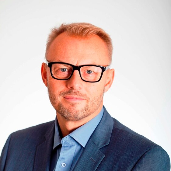 HakanLEriksson's profile picture. Gillar entreprenörer och skapande människor. Ogillar identitetspolitik. Mina åsikter är helt och håller mina privata.