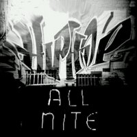 HipHop #Follow @BenPhrases(@HipHopAllNite) 's Twitter Profile Photo