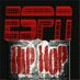 #ESPN + #HipHop (@espnhiphop) Twitter profile photo