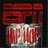 espnhiphop's profile image