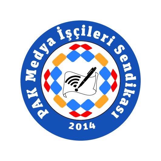Pakmedyais Profile Picture
