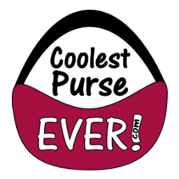 Change your purse as many times as you want without even opening it! ¡Hablamos Español! http://t.co/nRLabZlSzl