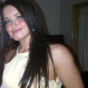 Nikki Fleming - @nikkifleming_87 - Twitter