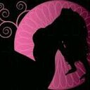 Paula Hammond - @ph_annsummers - Twitter