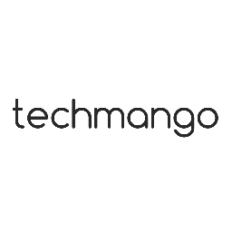 @techmango