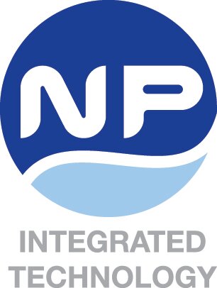 NPAudioVisual Profile Picture
