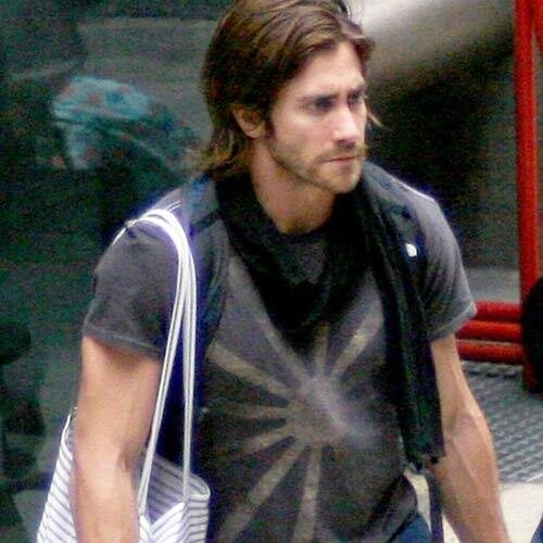 I'm a wanderer. I travel from district to district searching. I found @AvoxRemy in the twelfth and I'm not letting him go I'm going to marry him. #THG #RP