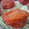 chiki_tsugi's profile picture. 物心両面