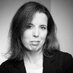 Virginie Zouine (@vizouine) Twitter profile photo Virginie Zouine (@vizouine) Twitter profile photo
