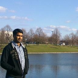 ram88352075's profile picture. RamMurtiMeena