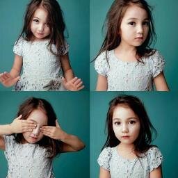 Just For LKS Member || Jailed Account @LoveKStar_RP || Rules Check Fave ! || jangan salah gunakan :))