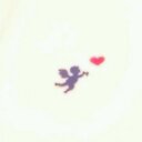 * (@11xx24) Twitter