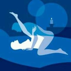 saturamahardika's profile picture. 