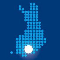 Hämeen kauppakamari (@k2ham_) 's Twitter Profile Photo