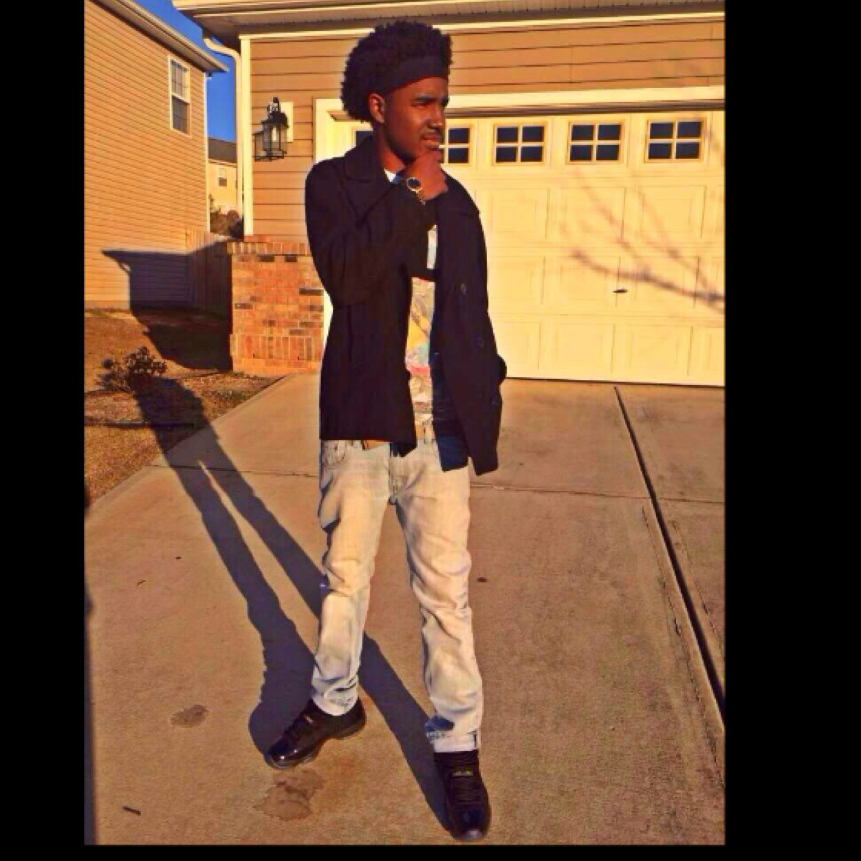 __juicemanjohn Profile Picture