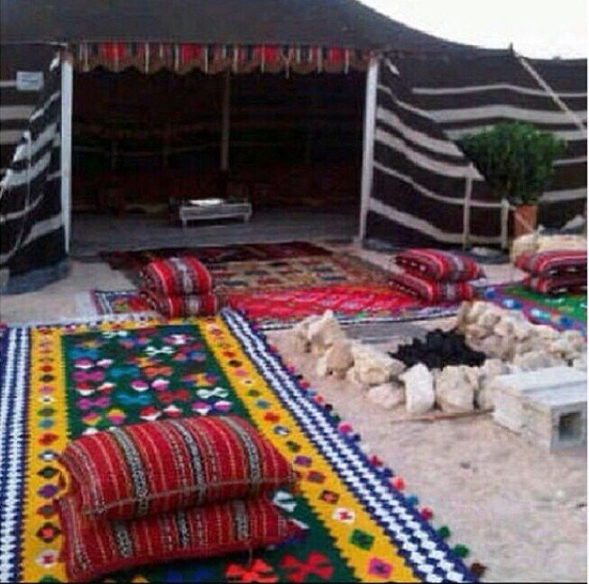 سبحان الله