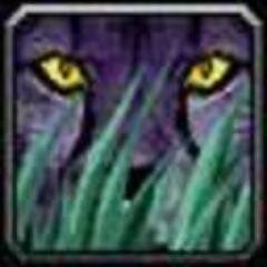 EKAdream's profile picture. 