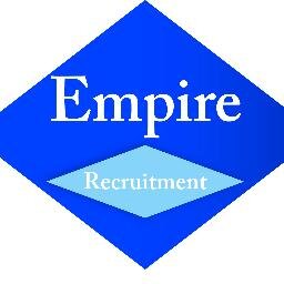 We are client-focused on sourcing qualified and talented IT professionals.  For construction,we provide contract and permanent professionals.