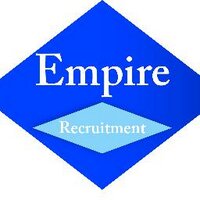 Empire Recruitment (@empirerecruit) 's Twitter Profile
