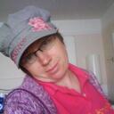 mandy heath - @artfarty - Twitter