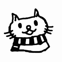 _catbox's profile picture. 